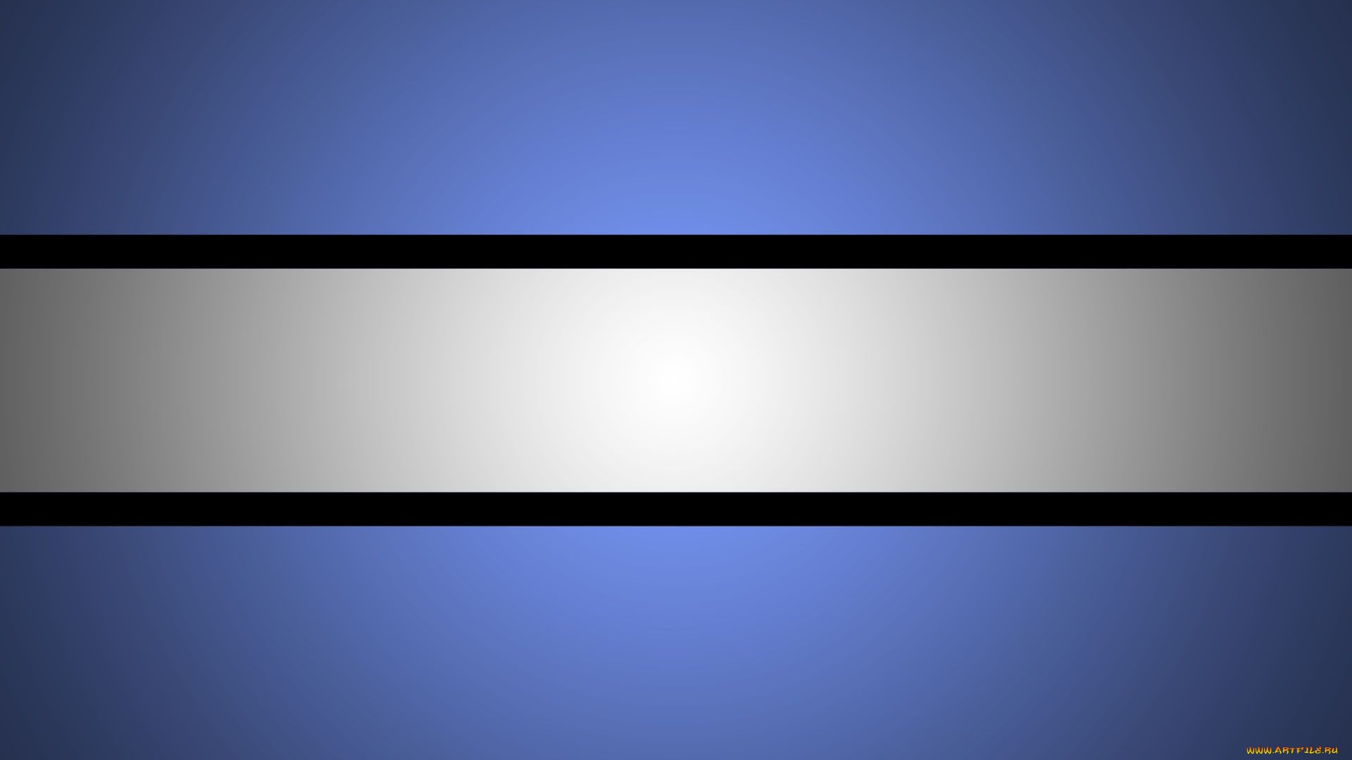  ,  , graphics, , , , 